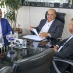 Assinado decreto que regulamenta regras para loteamentos fechados e de acesso controlado no DF