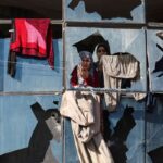 Ataques de Israel durante cessar-fogo matam mais de 700 pessoas