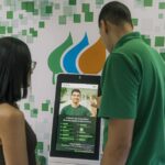 Atendimento itinerante para questões relacionadas à energia elétrica passa por cidades do DF nesta semana