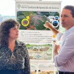 Aterro de Aparecida de Goiânia recebe licença ambiental