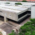 Audiência pública discute atualização do Plano de Recursos Hídricos