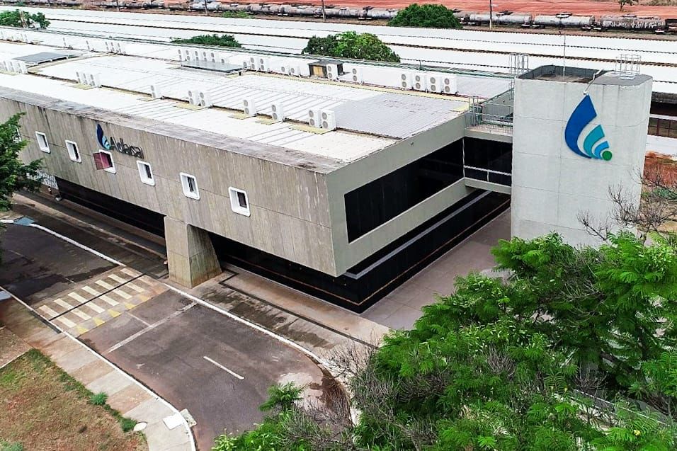 Audiência pública discute atualização do Plano de Recursos Hídricos