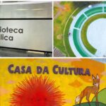 Audiência pública oficializa nomes de espaços culturais do Guará