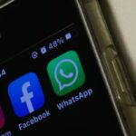 Áustria proíbe redes sociais para menores de 14 anos