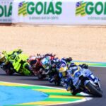 Autódromo de Goiânia está pronto para receber outras categorias do automobilismo