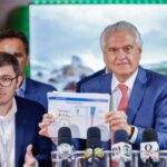 Balanço de 2025 da Saneago destaca eficiência operacional e financeira da companhia