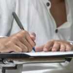 Bancas examinadoras têm até dia 13 para enviar propostas de organização de concurso para carreira de Desenvolvimento e Assistência Social do DF