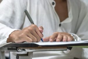 Bancas examinadoras têm até dia 13 para enviar propostas de organização de concurso para carreira de Desenvolvimento e Assistência Social do DF