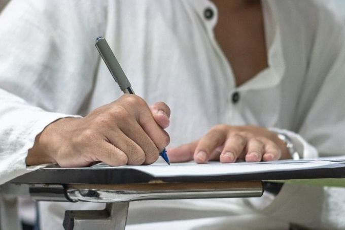 Bancas examinadoras têm até dia 13 para enviar propostas de organização de concurso para carreira de Desenvolvimento e Assistência Social do DF