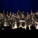 Basileu França realiza maratona de concertos sinfônicos gratuitos