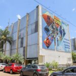 Boletim de Conjuntura do DF do terceiro trimestre de 2025 será divulgado nesta terça (17)