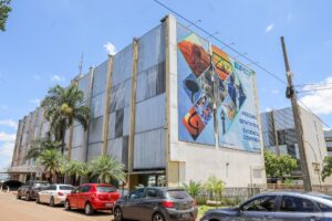 Boletim de Conjuntura do DF do terceiro trimestre de 2025 será divulgado nesta terça (17)