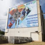 Boletim do Comércio Exterior do DF será apresentado nesta terça (3)