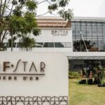 Bolsonaro deixa a UTI, mas não tem previsão de alta hospitalar