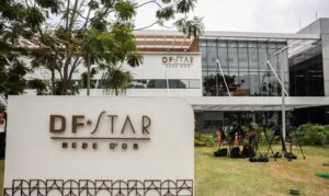 Bolsonaro deixa a UTI, mas não tem previsão de alta hospitalar