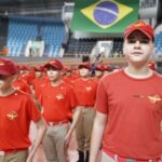 Bombeiro Mirim divulga listas de sorteados para 2º ciclo do programa