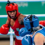 Boxe brasileiro abre temporada com 5 pódios em competição na Bulgária