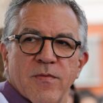 Brasil monitora impacto da guerra na distribuição de medicamentos