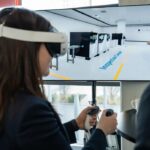 Brasil se prepara para ser destaque em feira de tecnologia na Alemanha