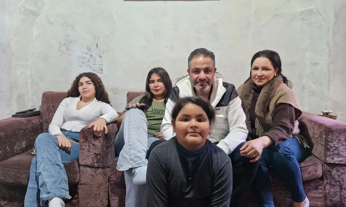 Brasileiros no Líbano relatam drama da guerra: raiva, medo e incerteza