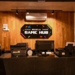 Brasília Game Hub abre inscrições para Programa de Incubação de Games 2026