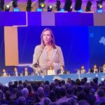 Brasília reúne lideranças da segurança pública do país na abertura do iLab Segurança 2026