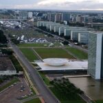 Brasília terá título de Capital Ibero-Americana de Patrimônio Cultural