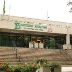 Butantan produzirá remédio contra câncer para o SUS