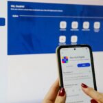 Cadastro atualizado no Meu SUS Digital garante atendimento agilizado nas unidades básicas de saúde do DF