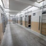 Caldas Novas tem novo presídio com 400 vagas