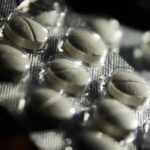 Câmara aprova regras para comercialização de remédios em supermercados