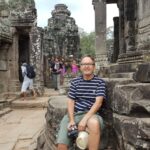 Câncer de intestino já é o terceiro mais comum no DF