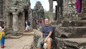 Câncer de intestino já é o terceiro mais comum no DF