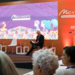 Carta de compromisso pela igualdade de gênero na educação é assinada em evento