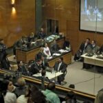 Caso Henry Borel: Monique Medeiros é demitida pela prefeitura do Rio