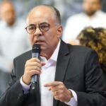 CEB IPes tem novo presidente após concluir modernização da iluminação pública do DF