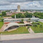 Ceilândia comemora aniversário nesta sexta-feira (27)