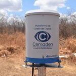Cemaden recebe experiências de estados e municípios sobre sistemas de alerta até 31 de março