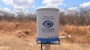 Cemaden recebe experiências de estados e municípios sobre sistemas de alerta até 31 de março