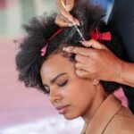 Centros de Referência da Mulher Brasileira abrem cursos gratuitos