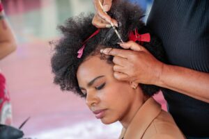 Centros de Referência da Mulher Brasileira abrem cursos gratuitos