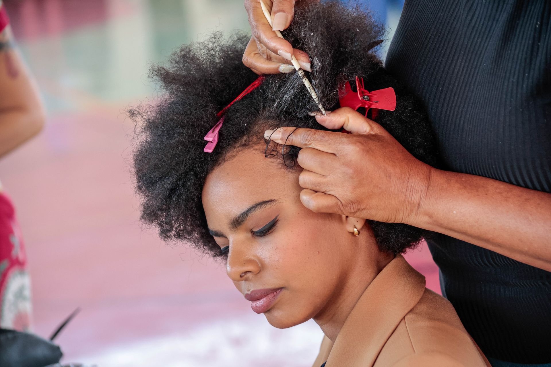 Centros de Referência da Mulher Brasileira abrem cursos gratuitos