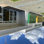 Centros de Referência da Mulher Brasileira ampliam atendimentos e promovem a autonomia feminina