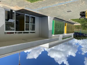 Centros de Referência da Mulher Brasileira ampliam atendimentos e promovem a autonomia feminina