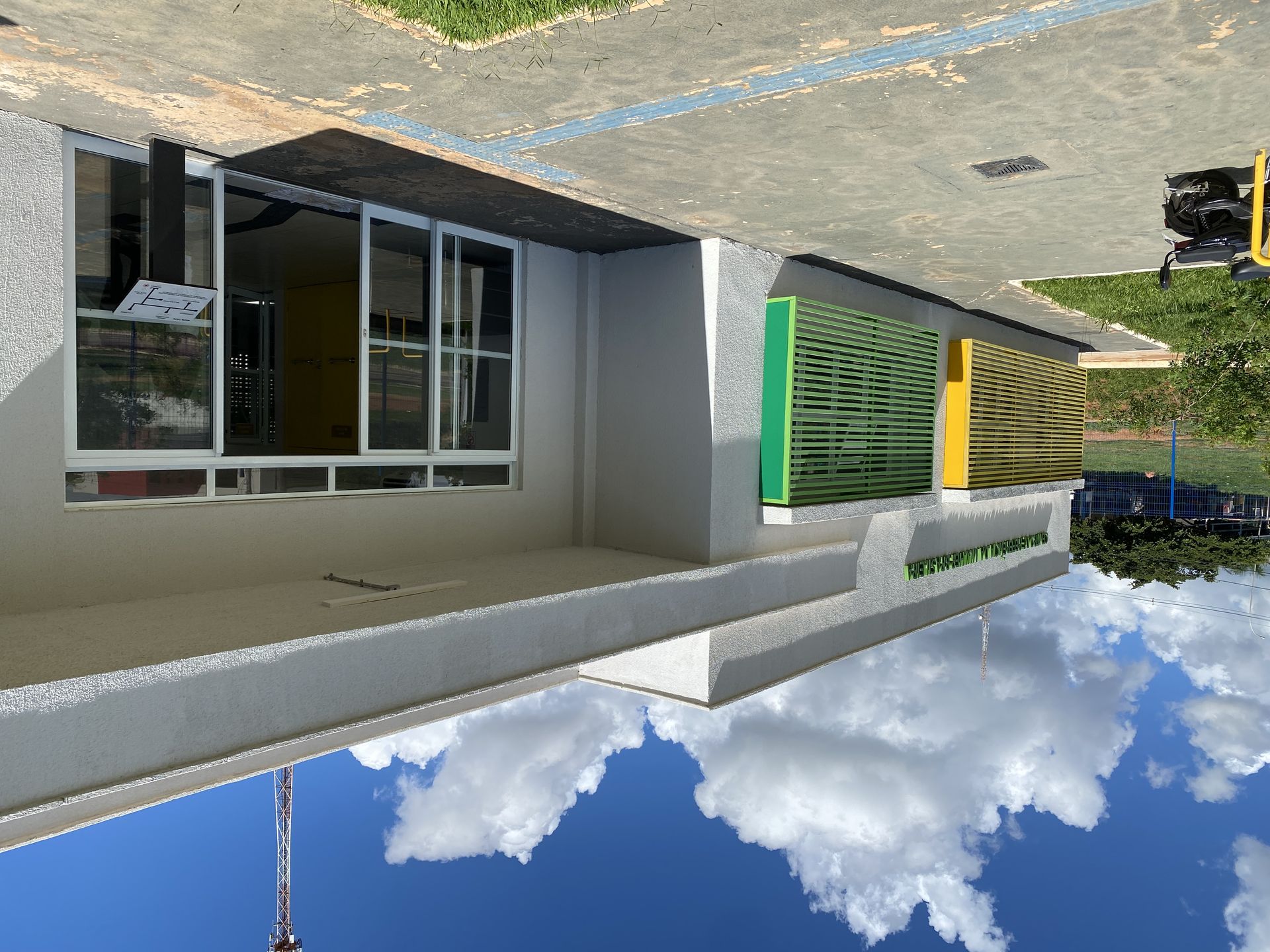 Centros de Referência da Mulher Brasileira ampliam atendimentos e promovem a autonomia feminina