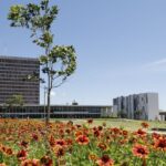 CGDF cede sistema de auditoria e gestão para Controladoria de Aracaju