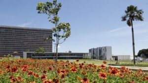 CGDF cede sistema de auditoria e gestão para Controladoria de Aracaju