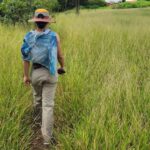 Chamamento abre inscrições para seleção de representantes da sociedade civil em comitê de trilhas ecológicas do DF