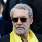 Chefe de Segurança do Irã diz que não haverá negociação com Trump