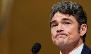 Chefe do antiterrorismo dos EUA renuncia: “Irã não é ameaça iminente”